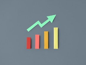 公司企業為什麼需要官方網站？架設官方網站的重要性？