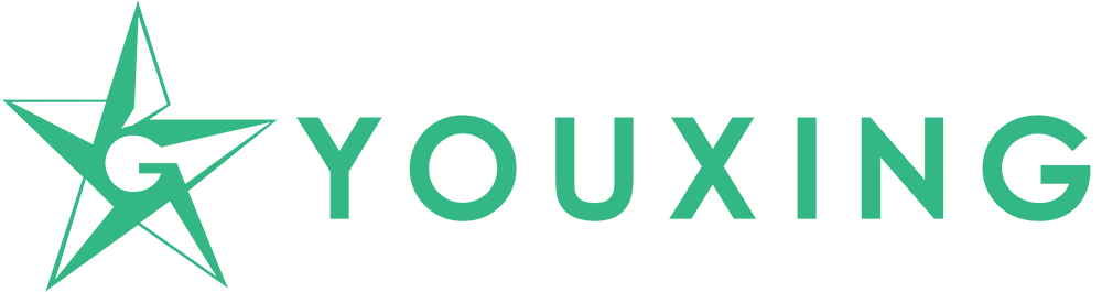 YOUXING